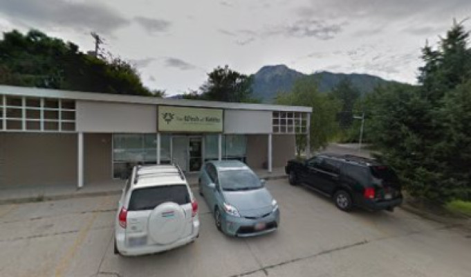 Zita's European Massage listing photo