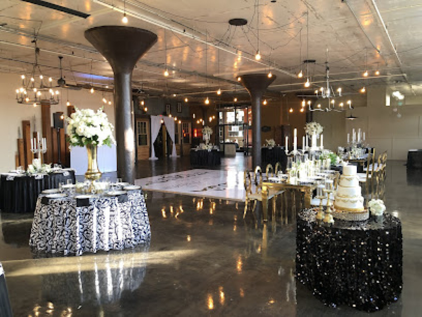 Eve's Haven & Spa photo 1