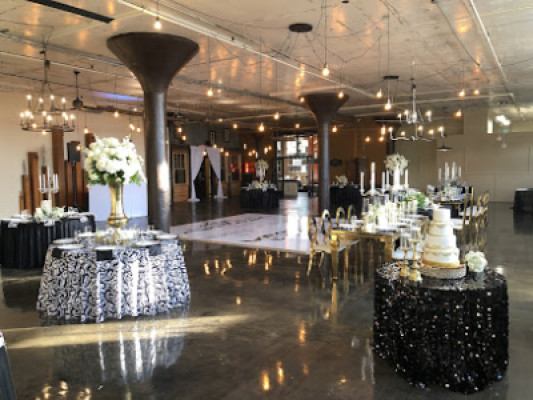 Eve's Haven & Spa listing photo