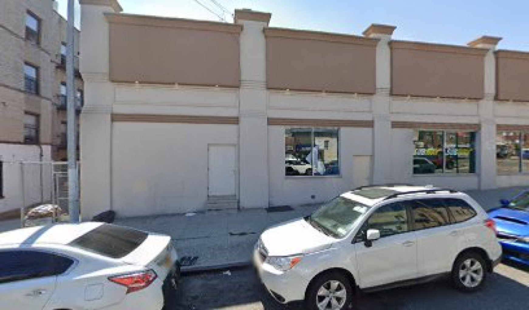 Jacelyn Spa photo 1