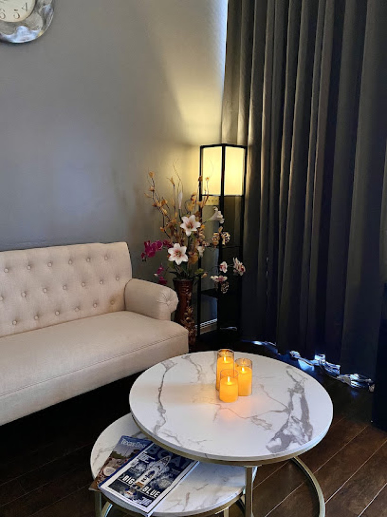 Seasons Massage Spa photo 1