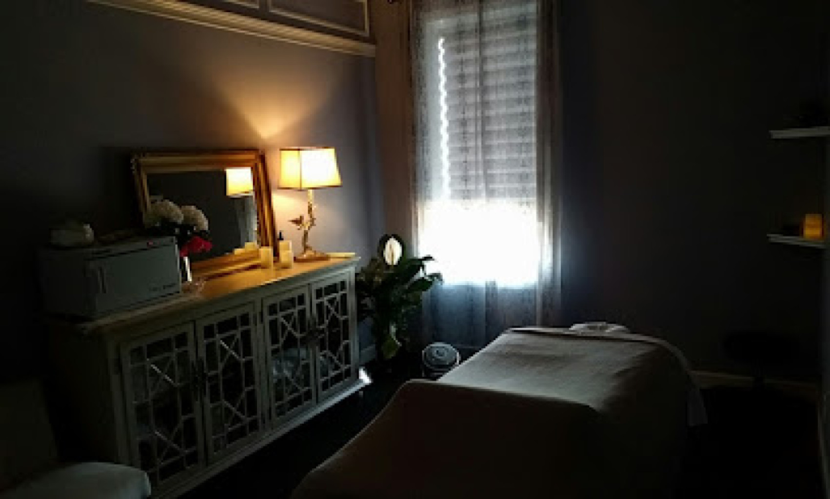 Murfreesboro Massage Parlor photo 1