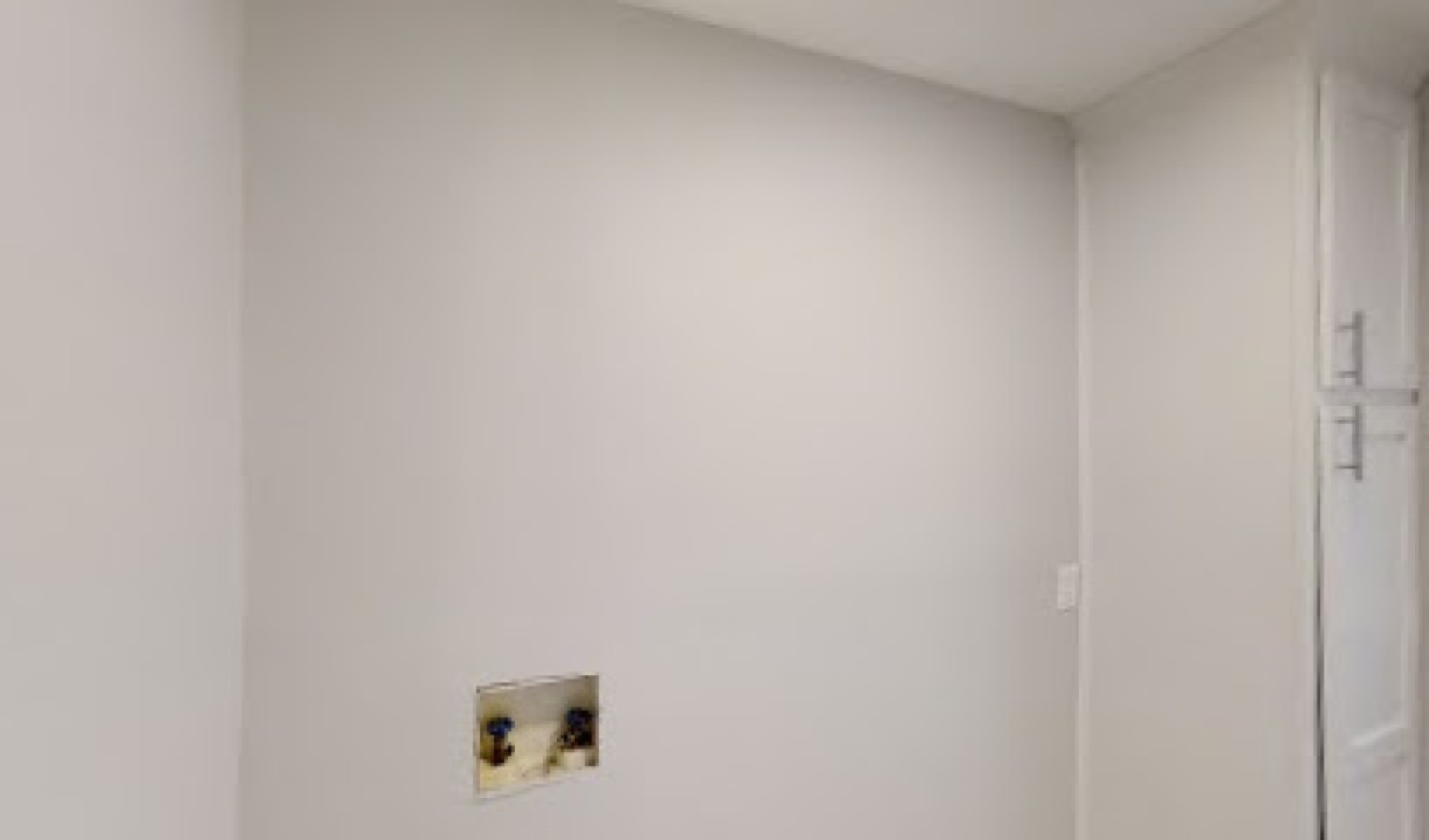 Pure Serenity Wellness Center photo 1
