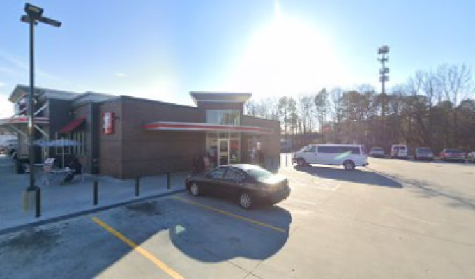 Sakura Spa listing photo
