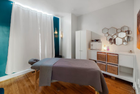 Awaken, A Day Spa listing photo