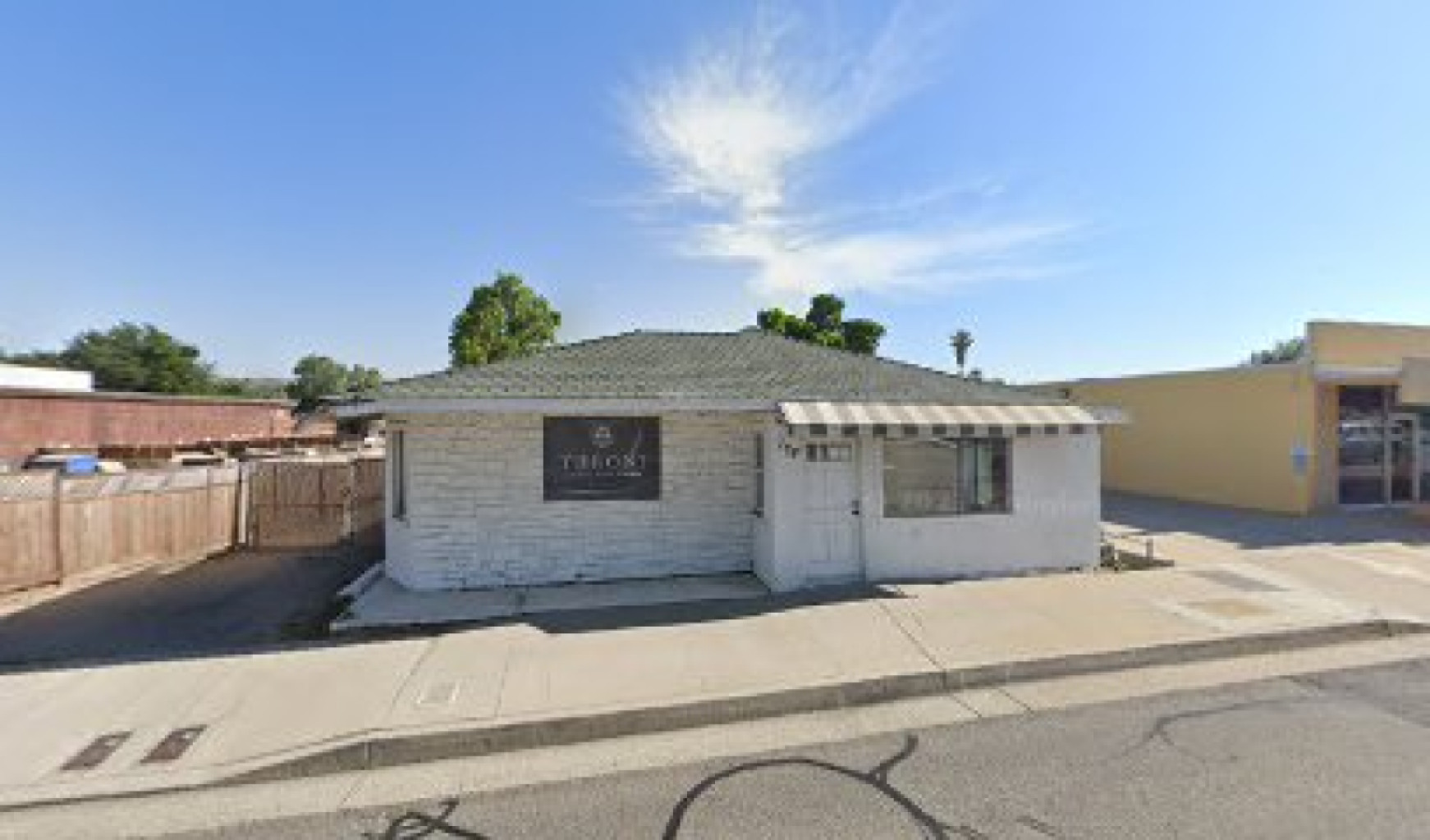 Serenity Day Spa photo 1