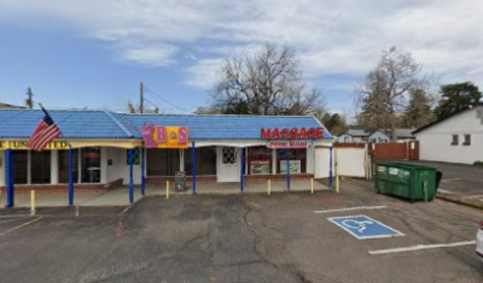 Phoenix Massage Now listing photo