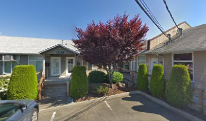 Asian Health Spa listing photo
