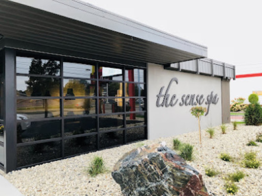 The Sense Spa, LLC listing photo