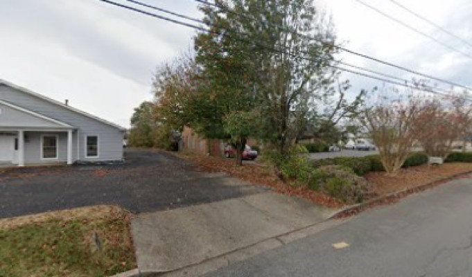 Murfreesboro Massage listing photo