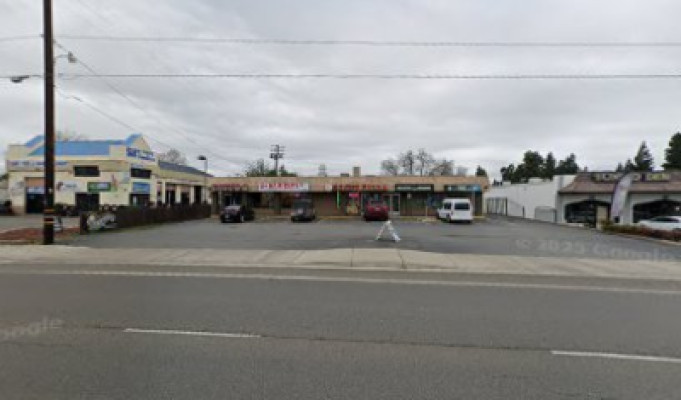 Super 9 Spa listing photo