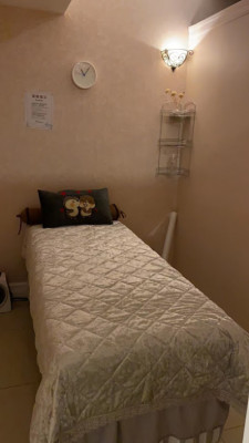 A+spa listing photo
