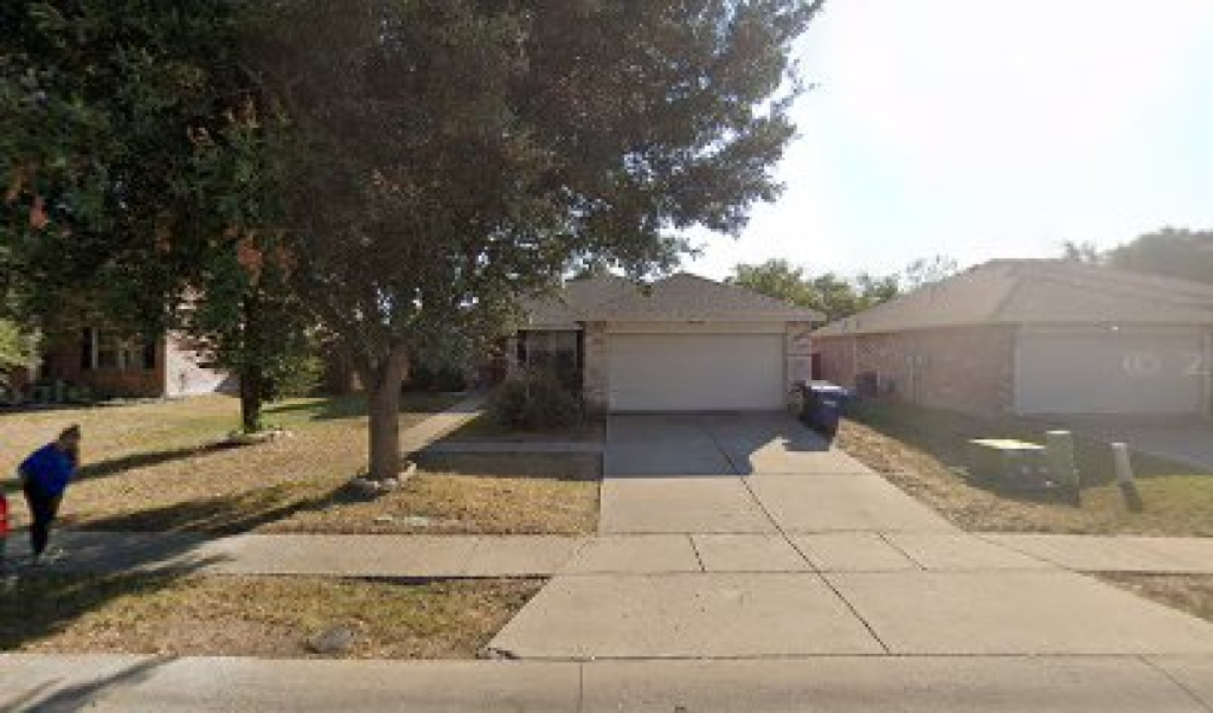 Yamile's Signature Massage photo 1