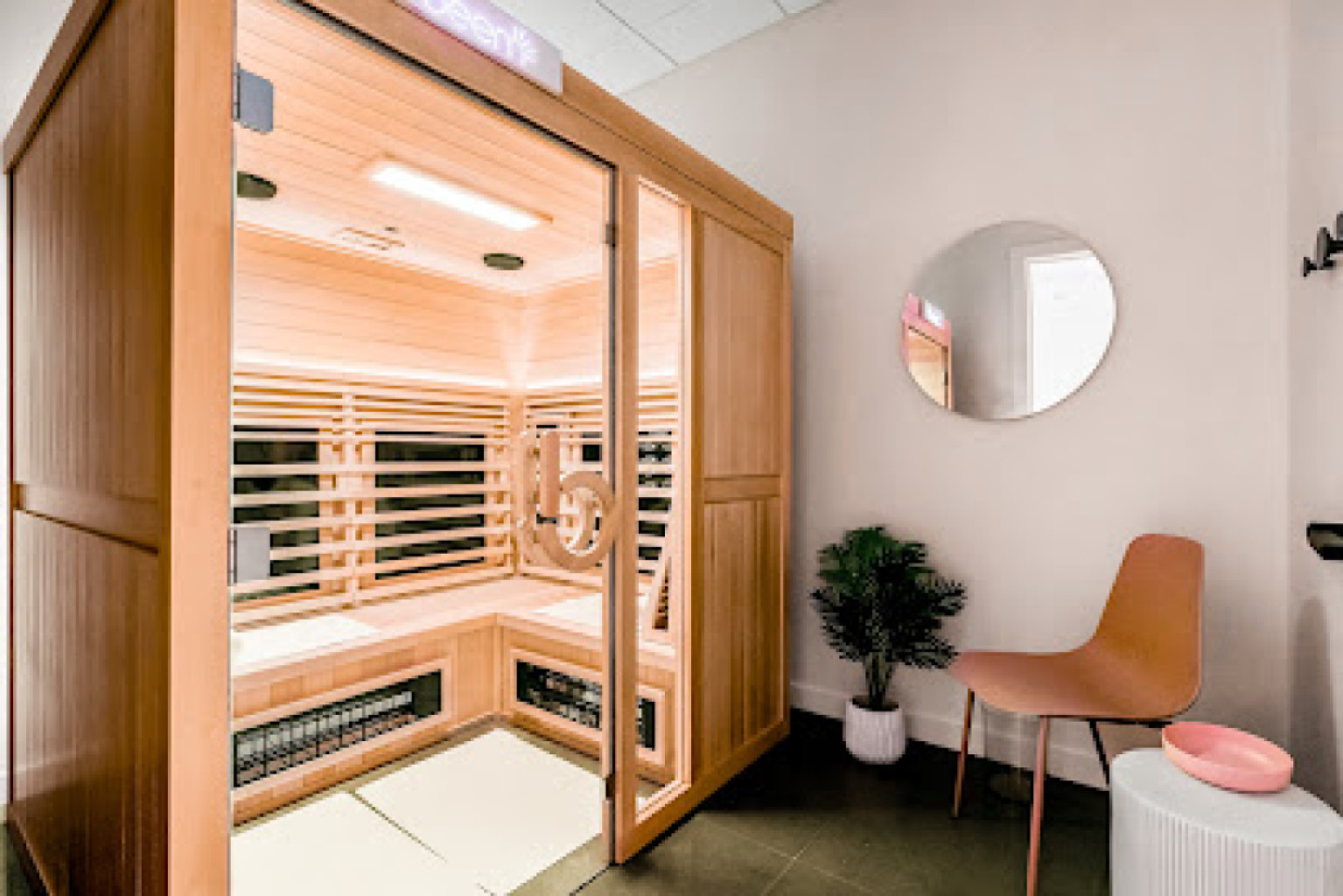 Diamond Spa photo 1
