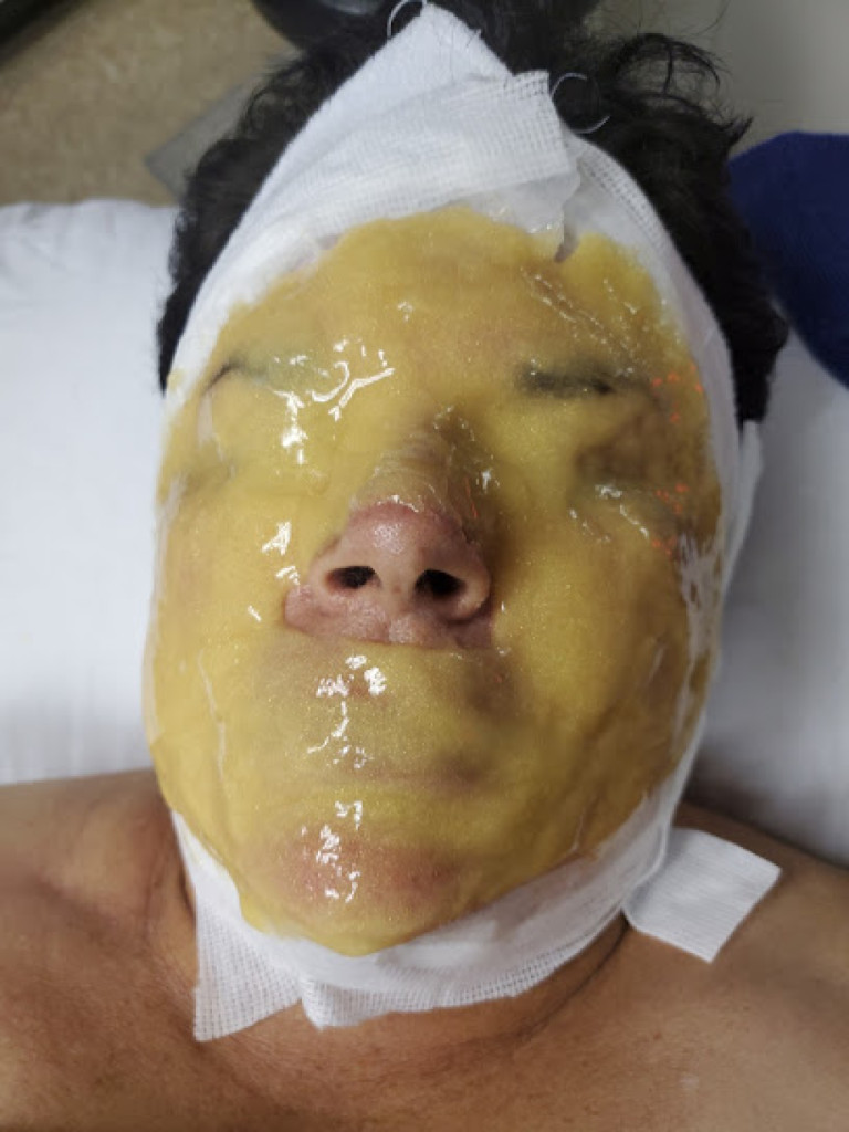 Chaimontree Day Spa photo 1