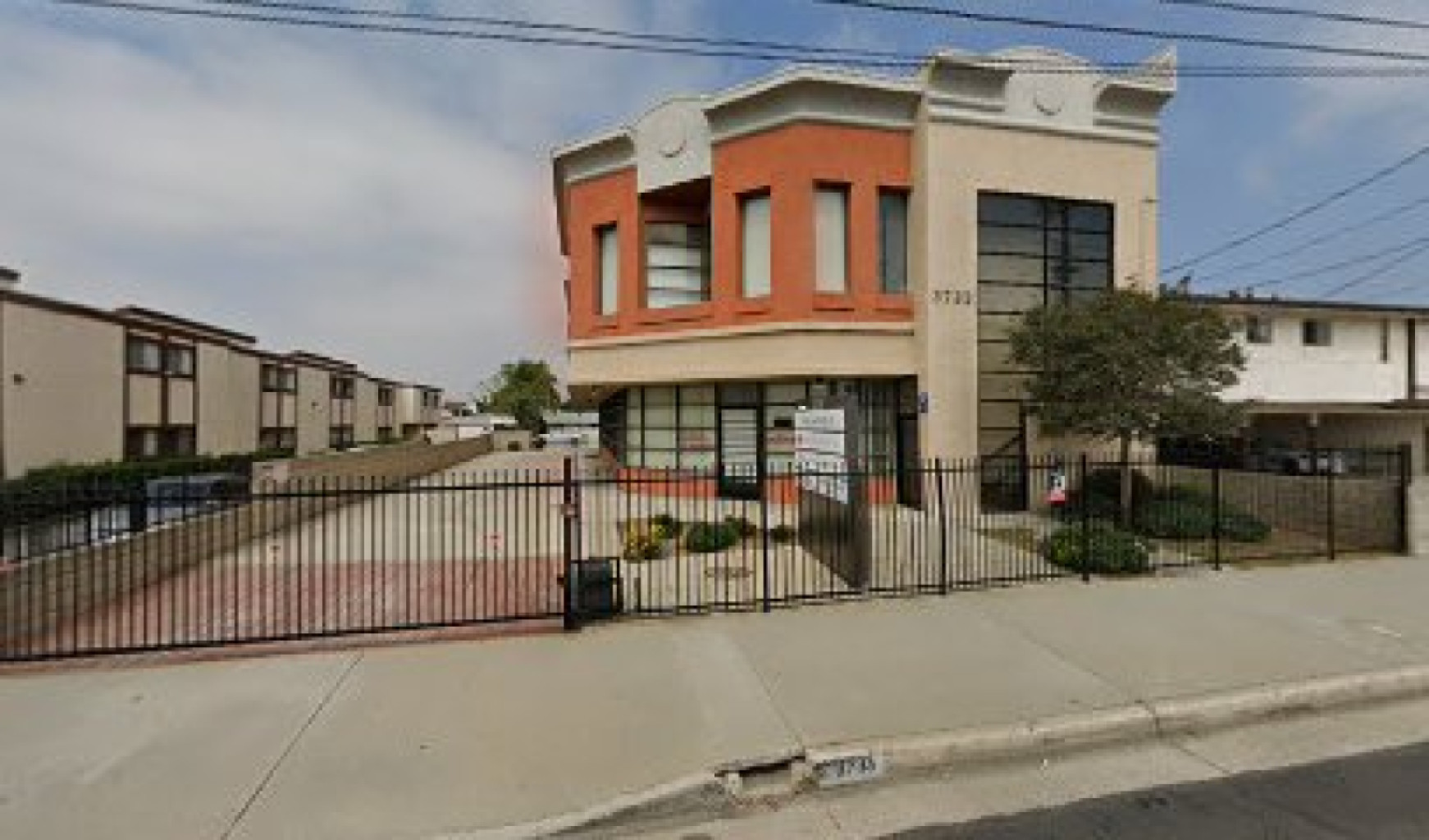 Pain Control Center photo 1