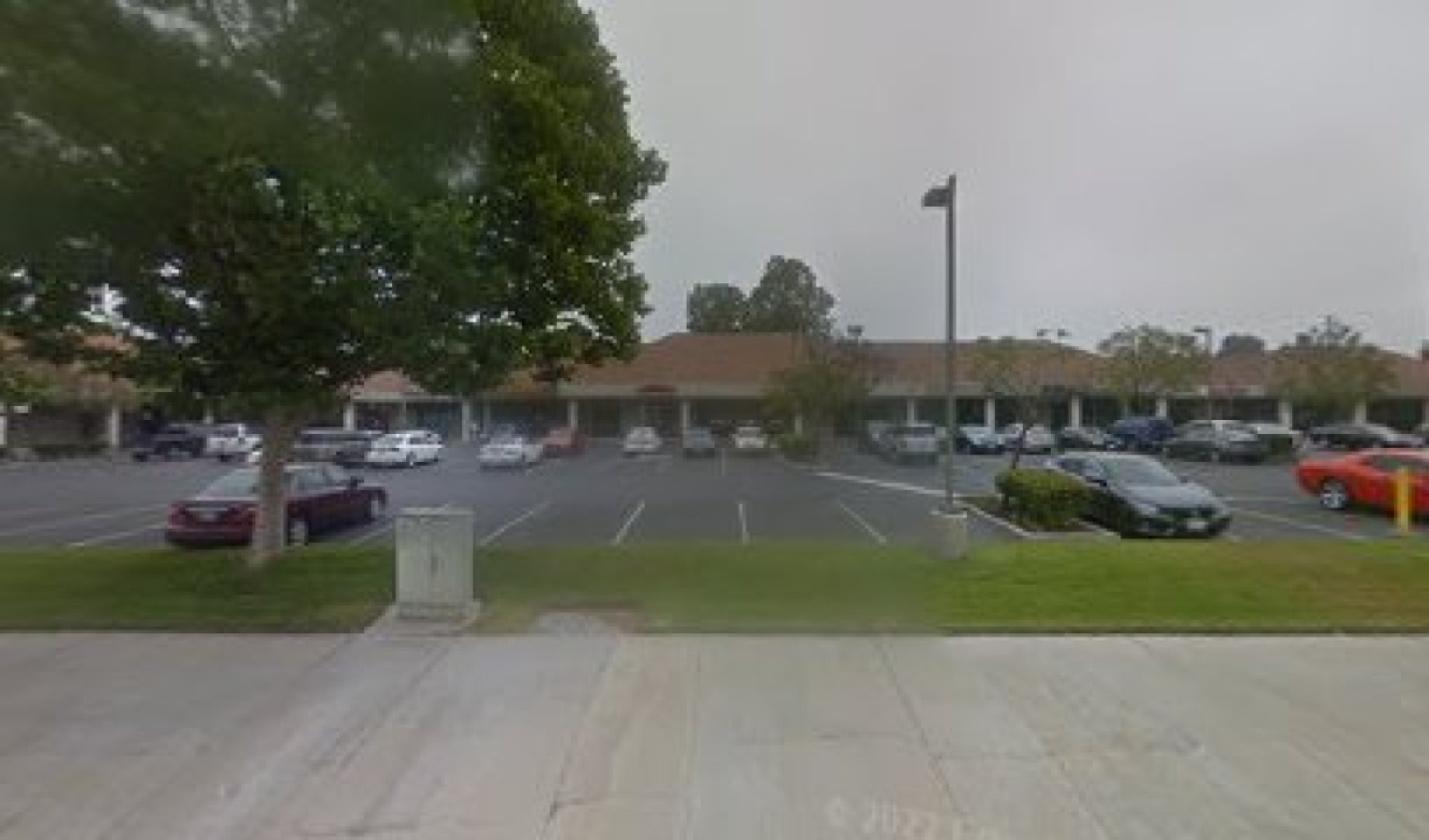 Pacific Health Center photo 1