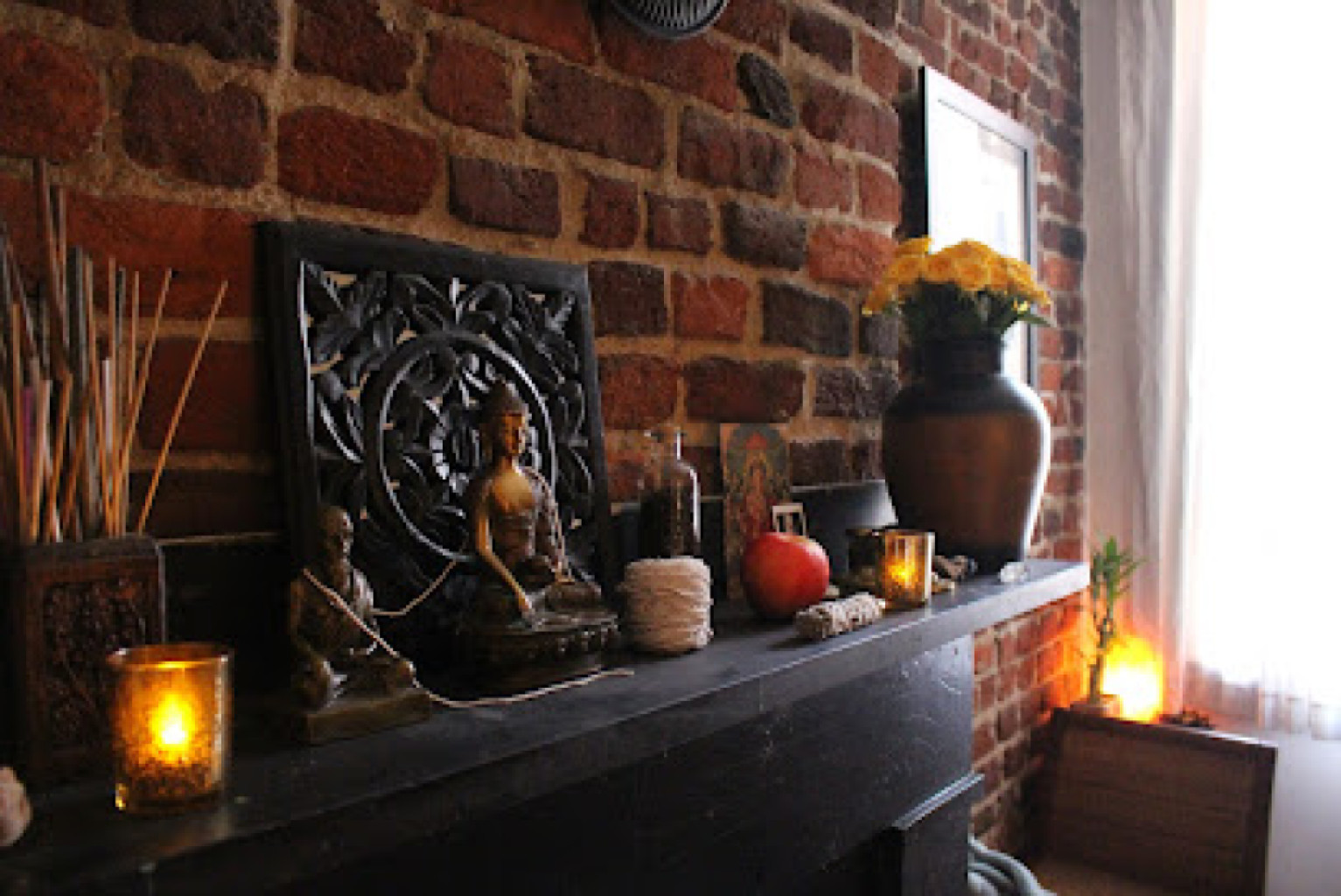 True Bleu Healing Arts photo 1