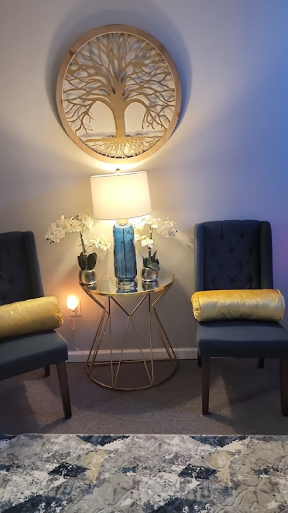 Spa Cove LLC photo 1