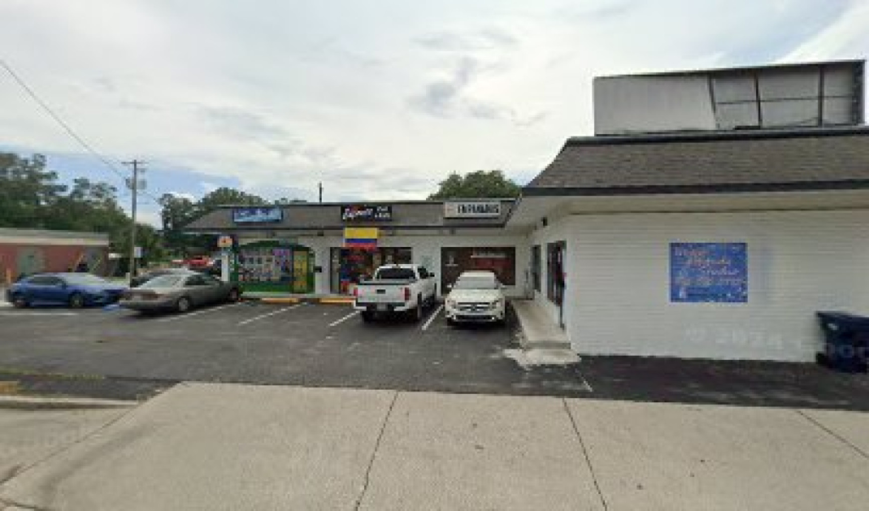 Regan Health photo 1