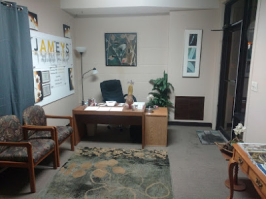 Gloriaâ€™s Therapeutic Massage listing photo