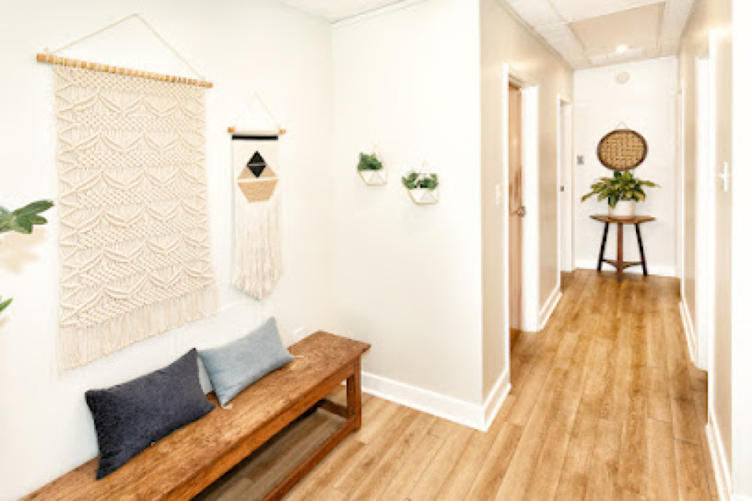 Massage Rx photo 1