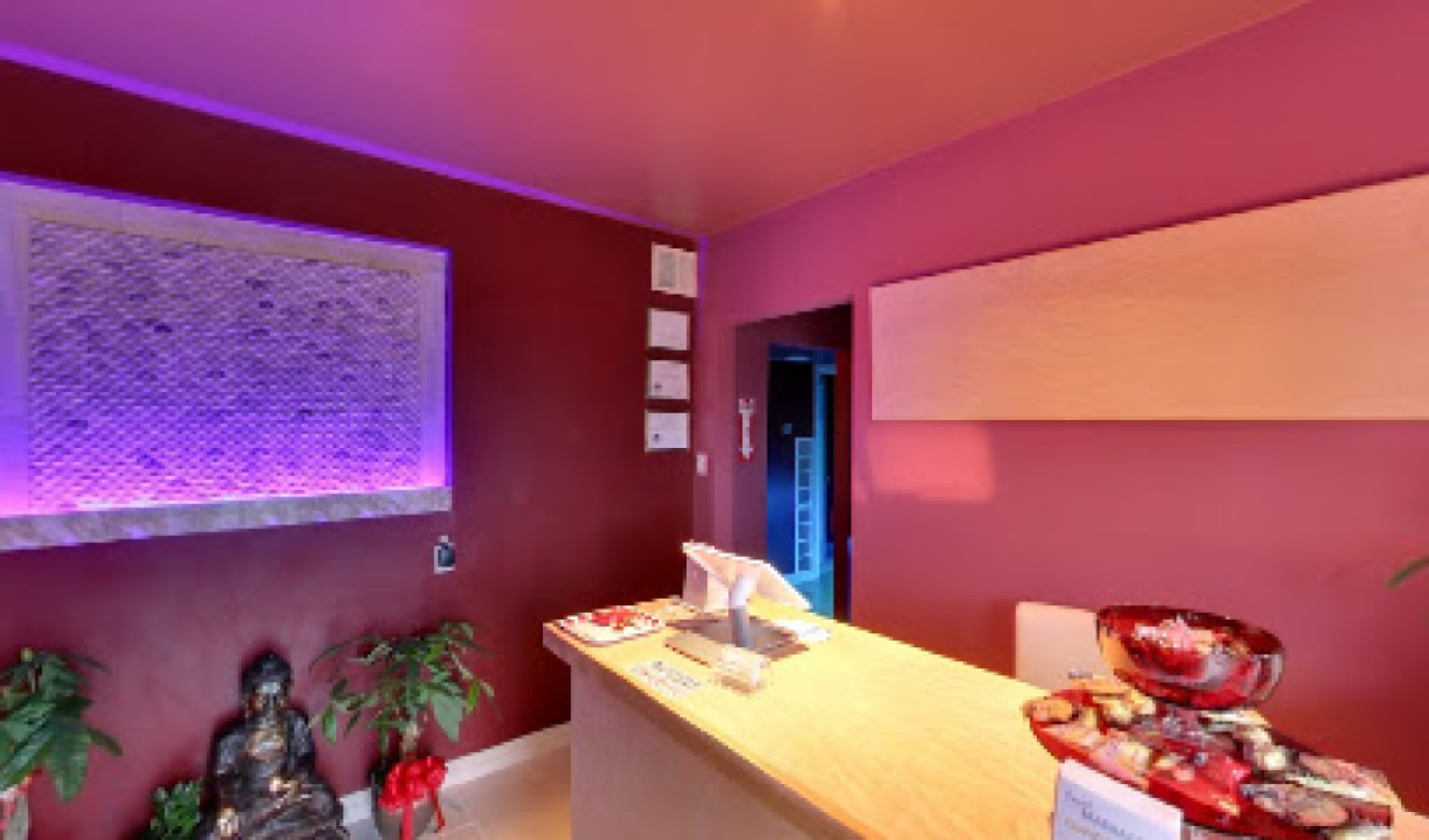 Freeport Massage photo 1