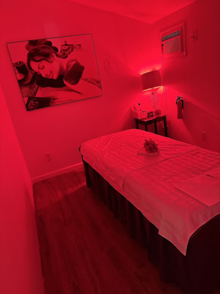 Eastern Spa photo 1