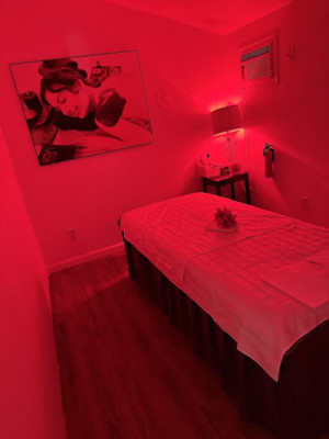 Eastern Spa listing photo