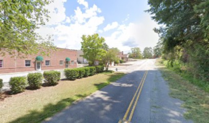 Paradise Spa listing photo