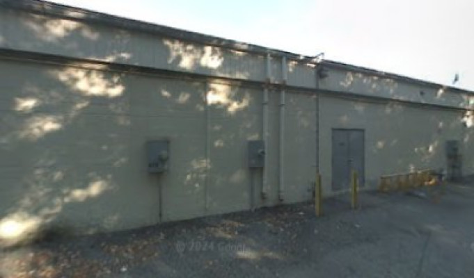 Western Garden Spa listing photo
