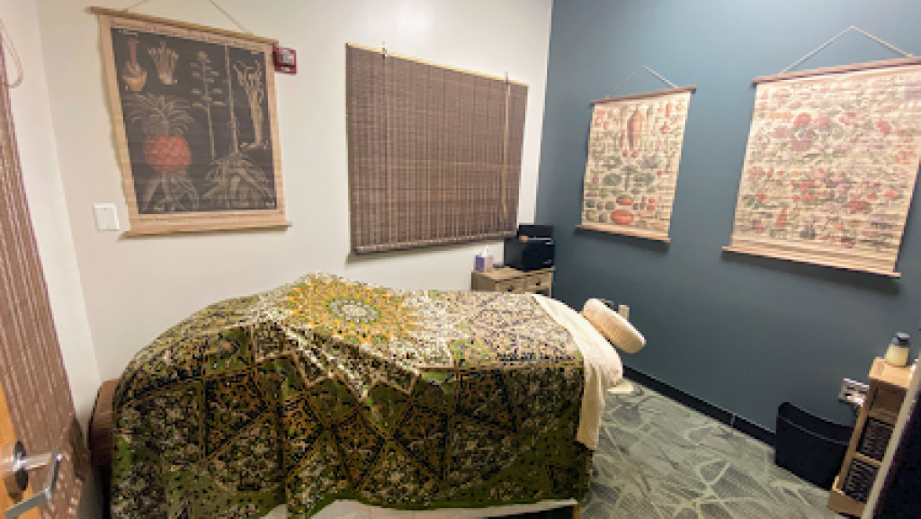 Massage Work 4 U photo 1