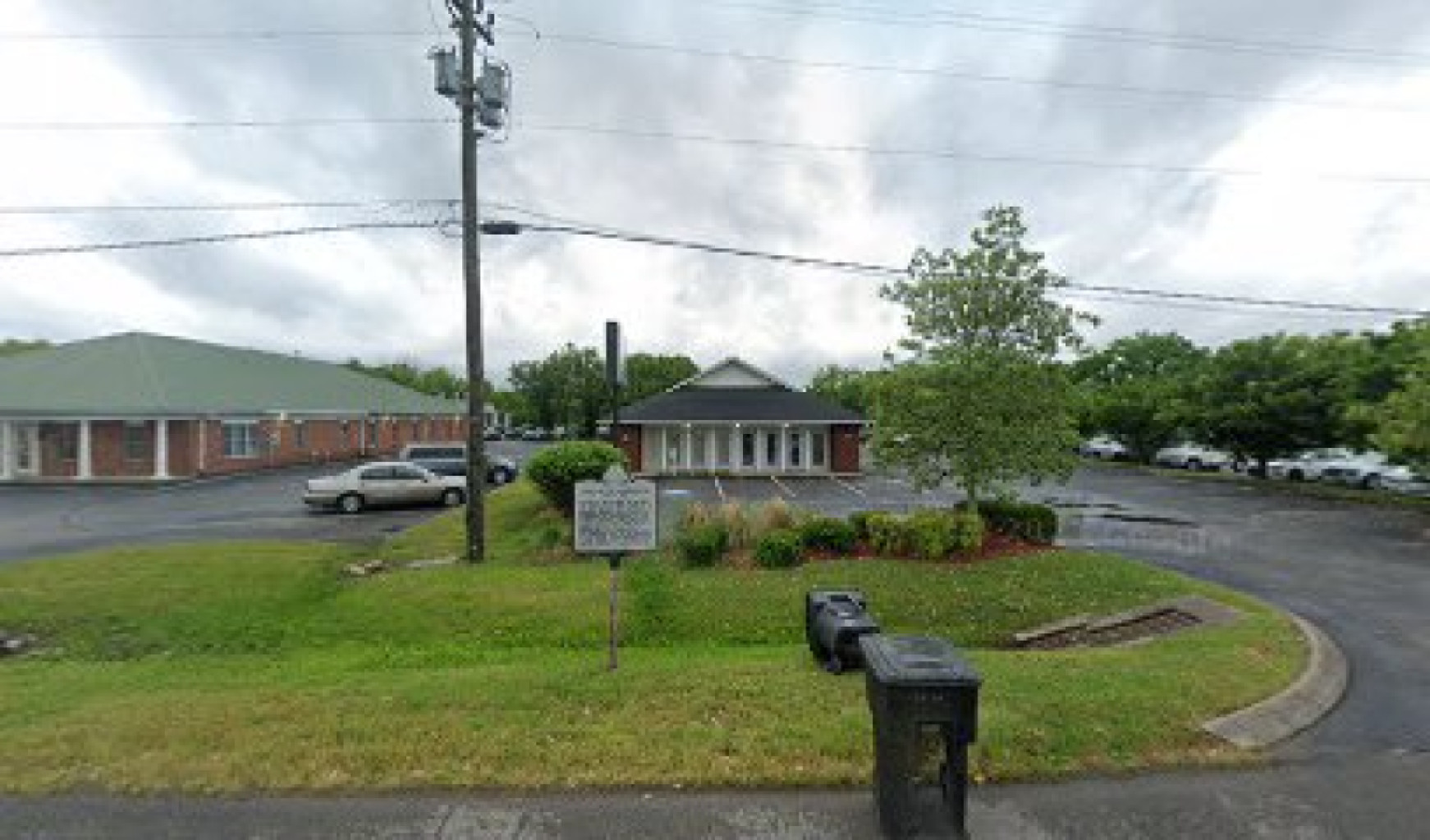 Balance Point Spa photo 1