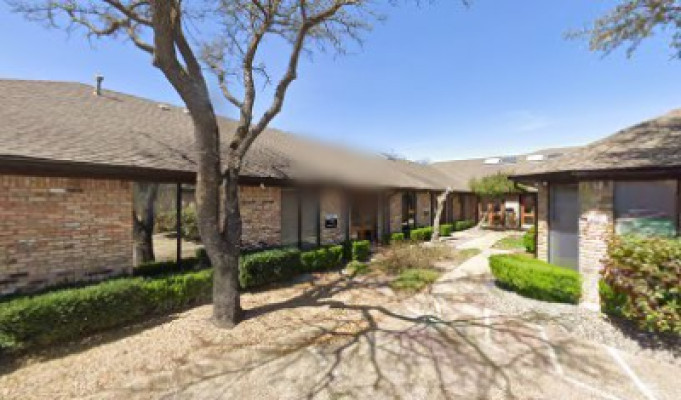 Serenity Therapy listing photo