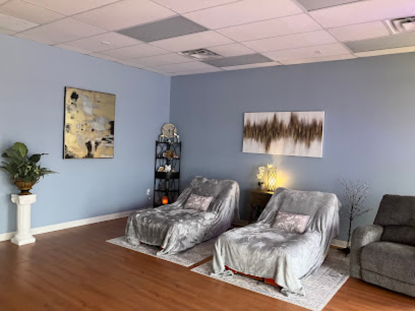 Serenity Massage photo 1
