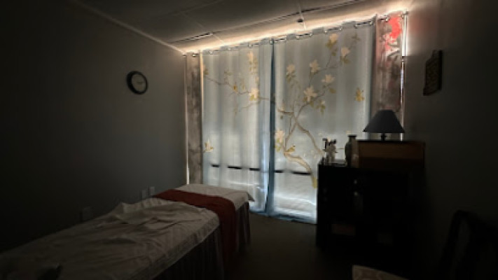 Zen Garden Spa listing photo