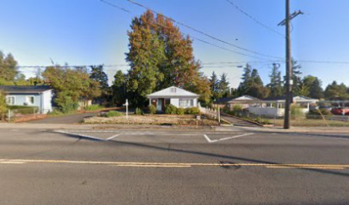 Red Star Spa listing photo