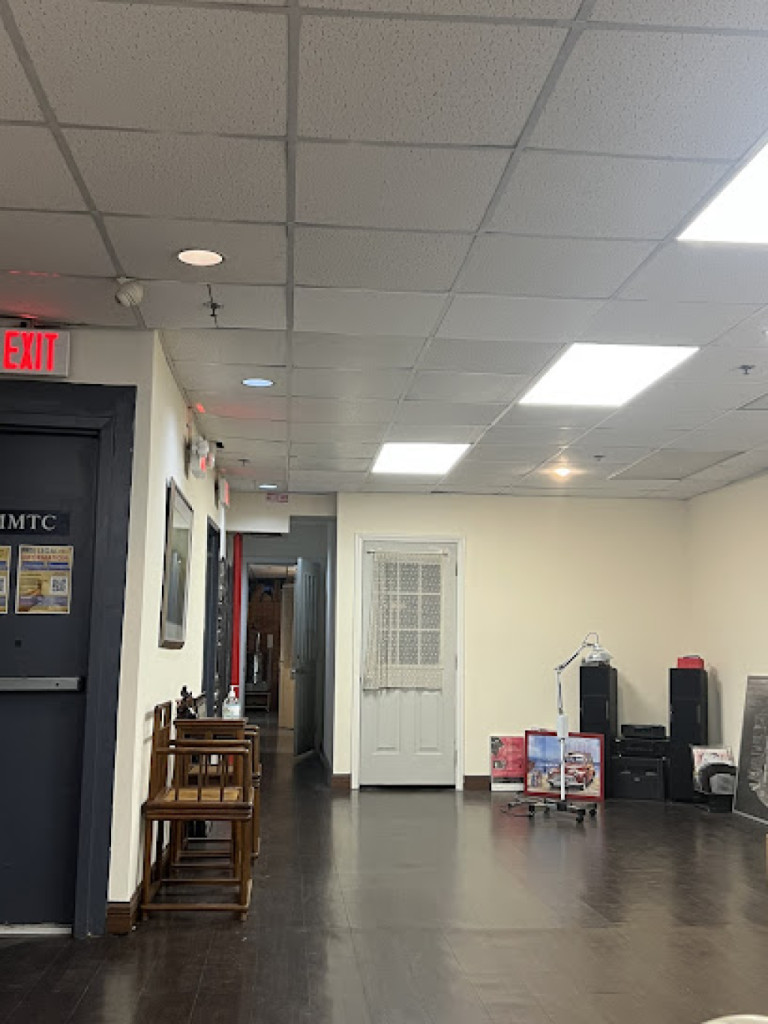 Health Acupuncture Clinic photo 1