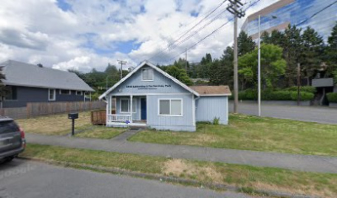 Oasis Massage listing photo