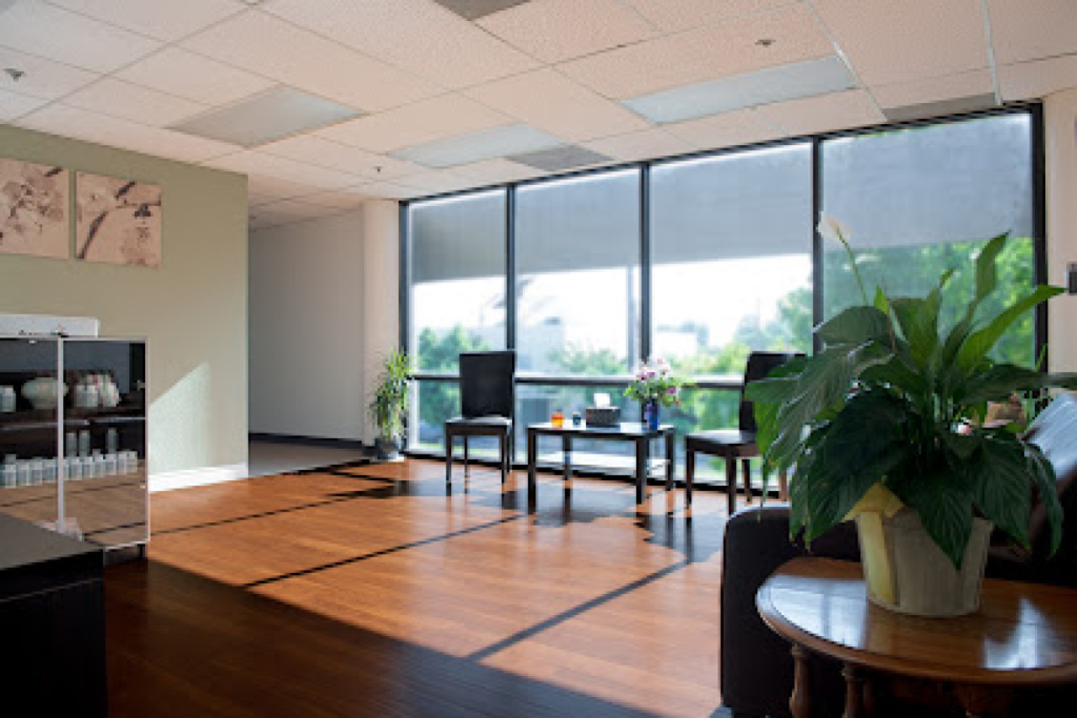 Simple Health Wellness photo 1