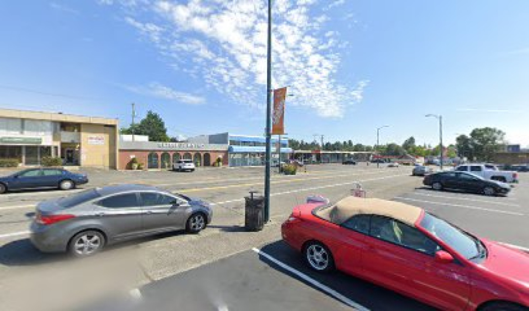 Star Asian Massage photo 1