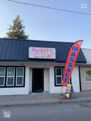 Beauty Spa listing photo