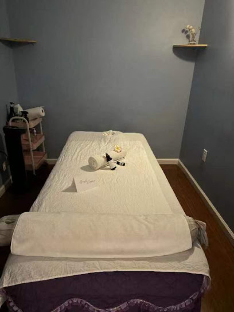 The One NY Spa photo 1