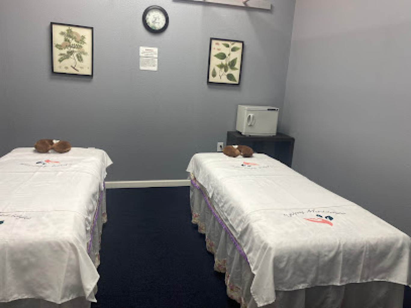 Enjoy Massage photo 1