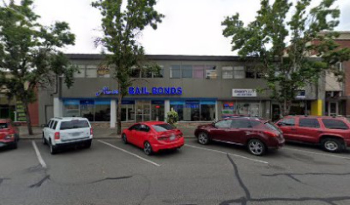 Kent Relaxing Spa listing photo