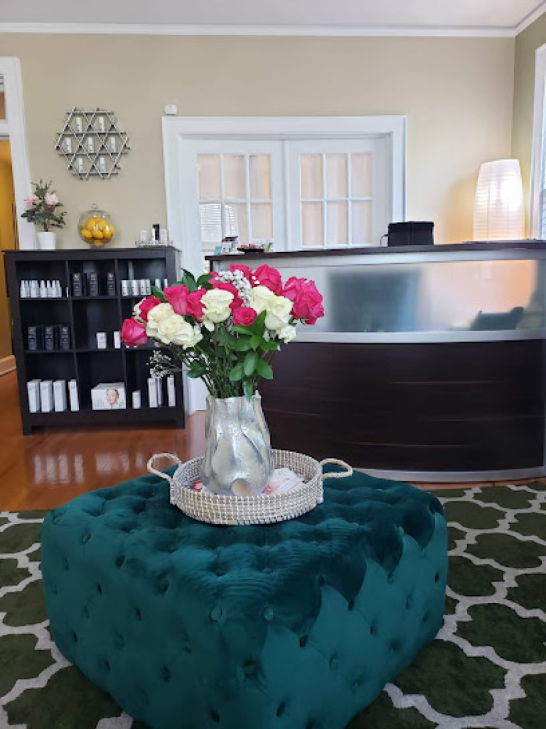 Southern Belles Spa photo 1