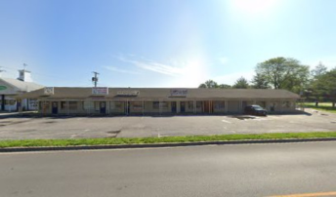 AA Massage listing photo