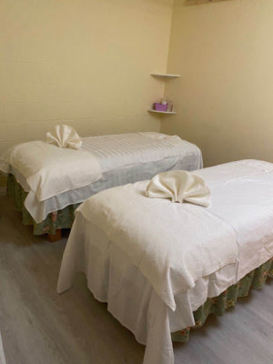 Wellness Massage listing photo