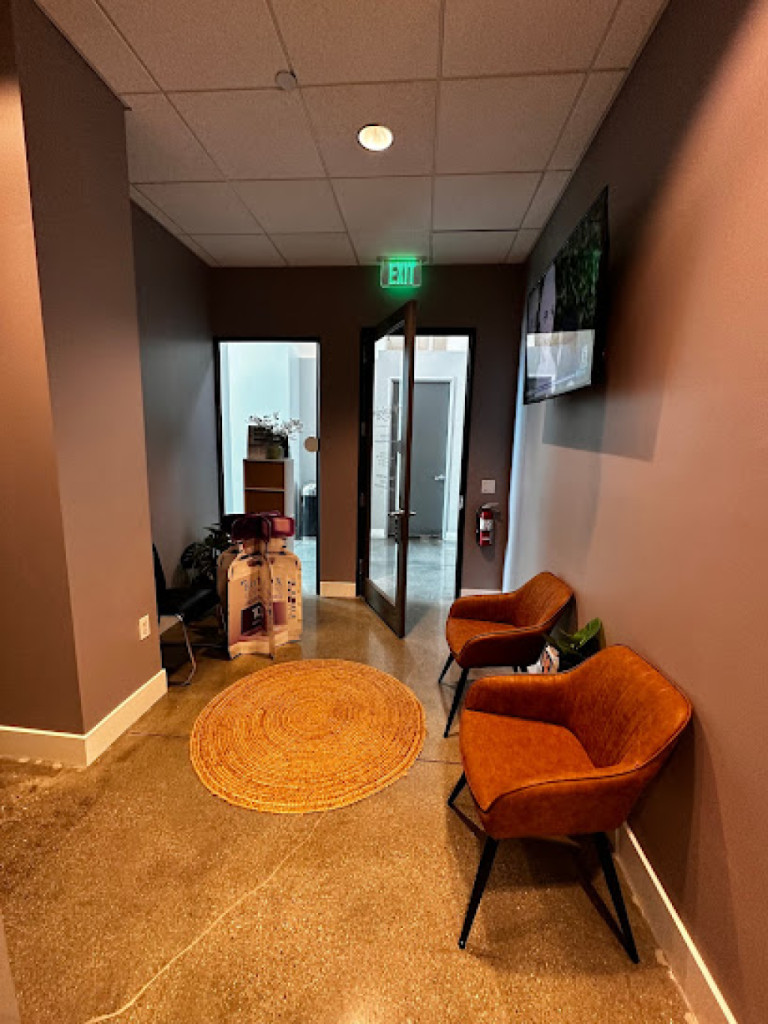 Resplendent Day Spa photo 1