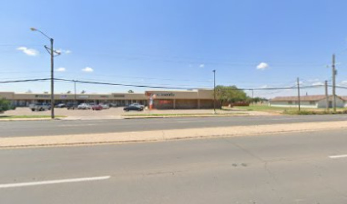 Cherish Massage Spa listing photo
